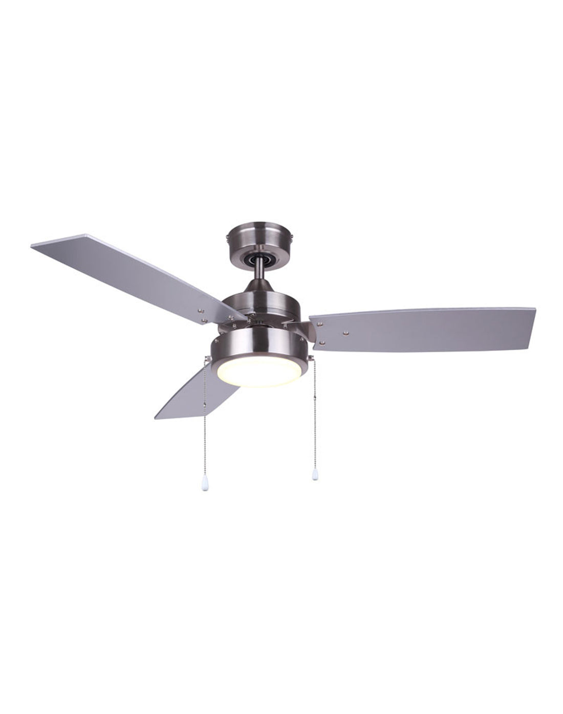 Ventilateur de plafond 42 po | Wallis