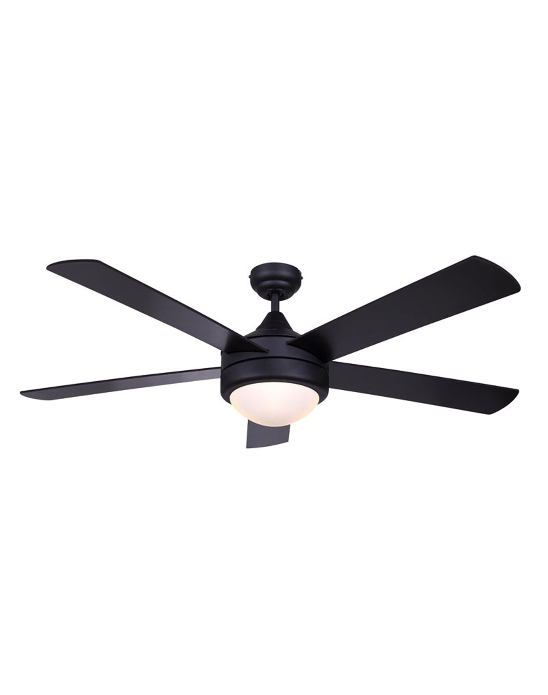 Ventilateur de plafond 52 po | Preston