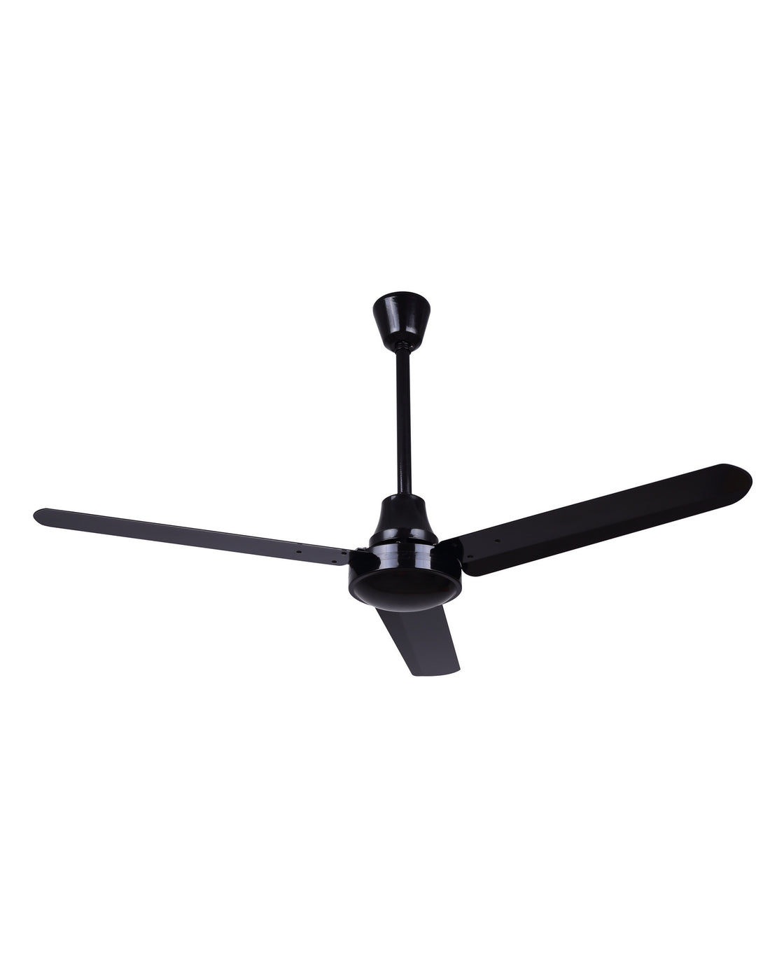 Ventilateur de plafond 48 po | Industrial Fan