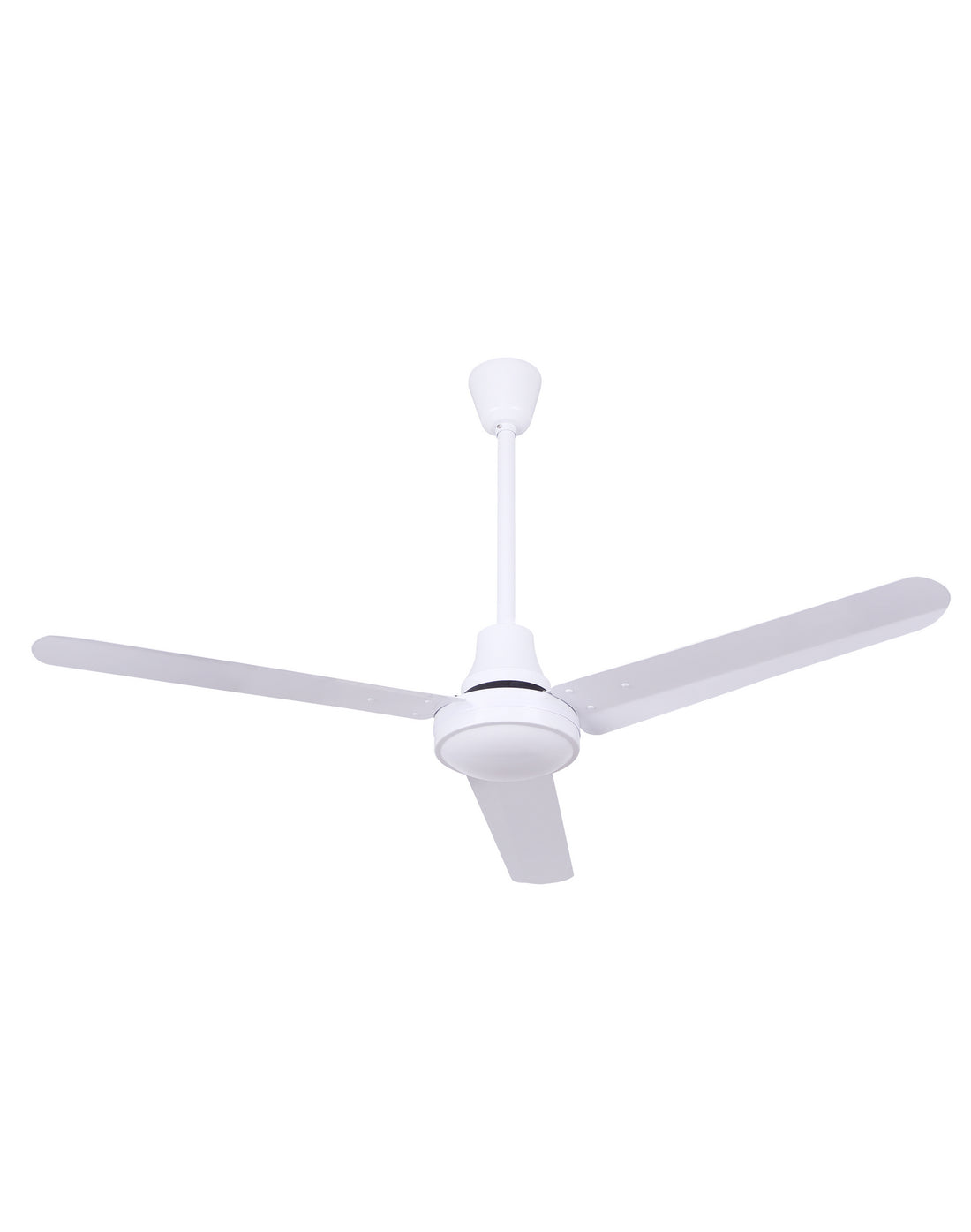 Ventilateur de plafond 48 po | Industrial Fan
