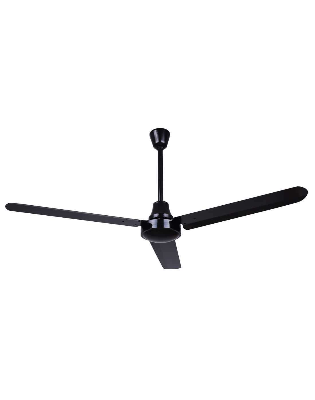 Ventilateur de plafond 56 po | Industrial Fan