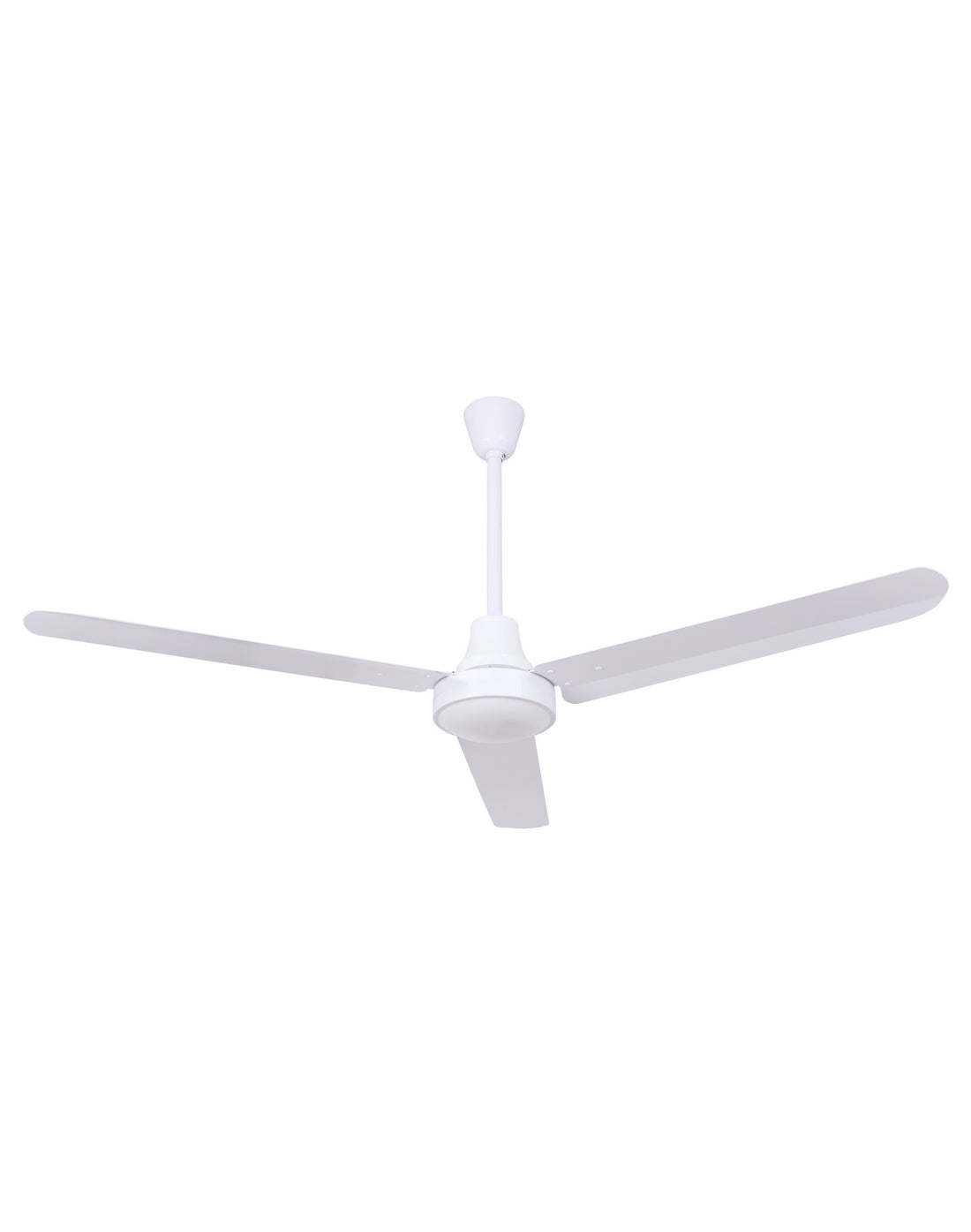 Ventilateur de plafond 56 po | Industrial Fan