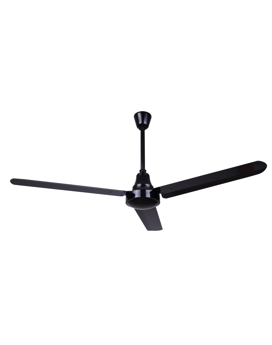 Ventilateur de plafond 60 po | Industrial Fan
