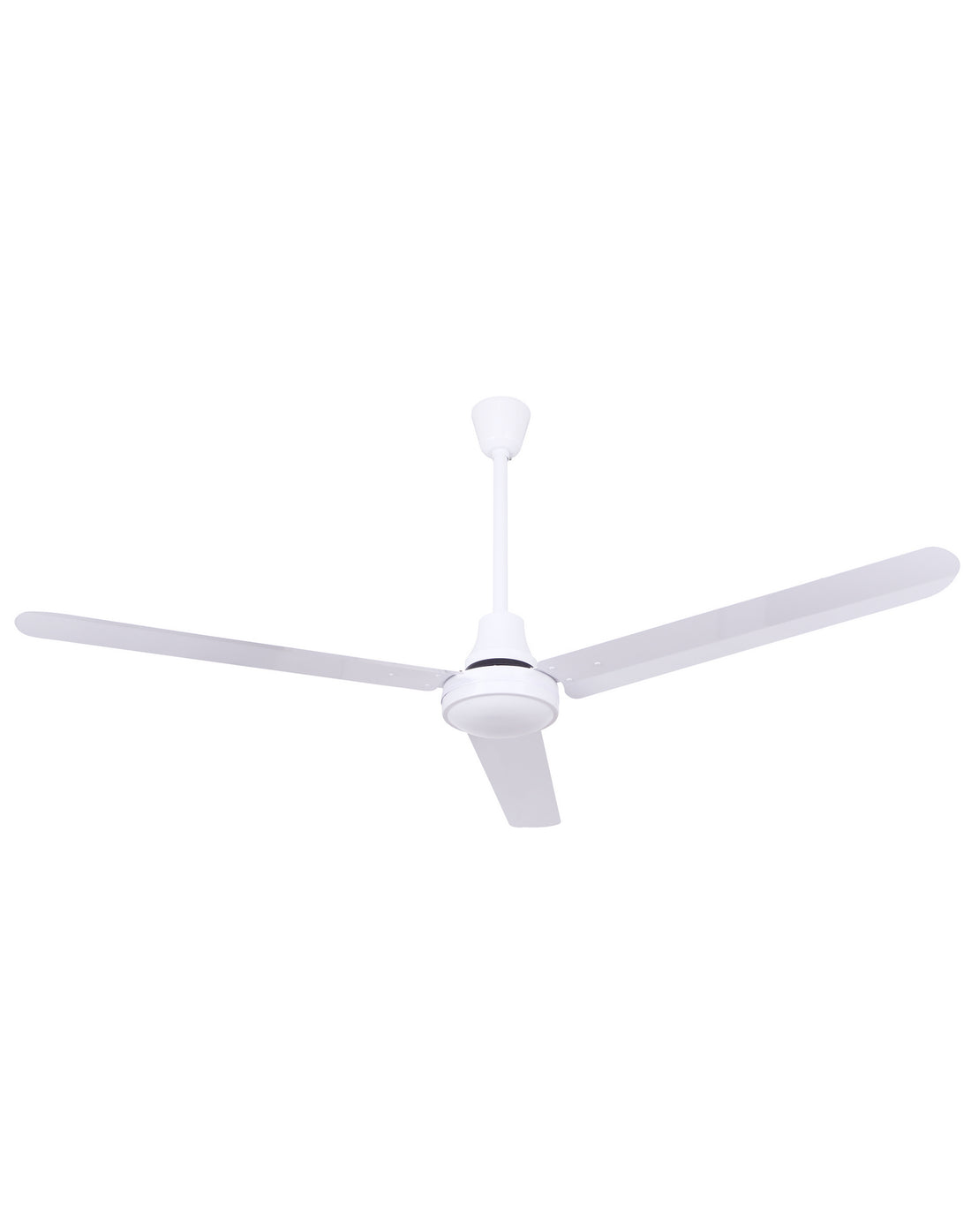 Ventilateur de plafond 60 po | Industrial Fan