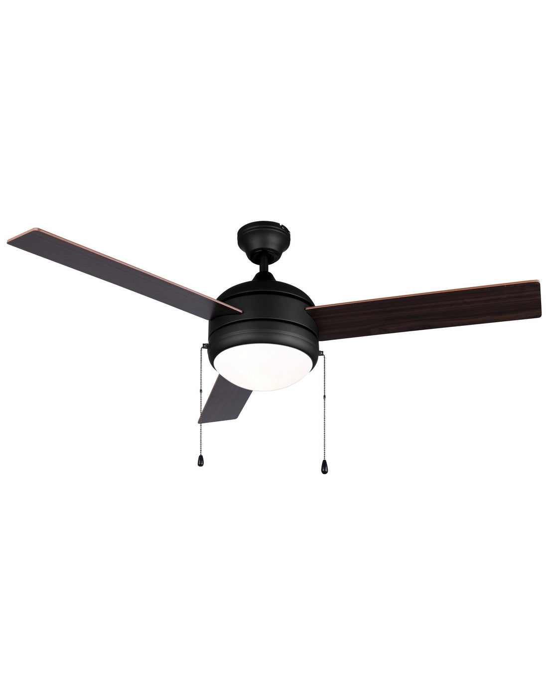 Ventilateur de plafond 48 po | Calibre Iii