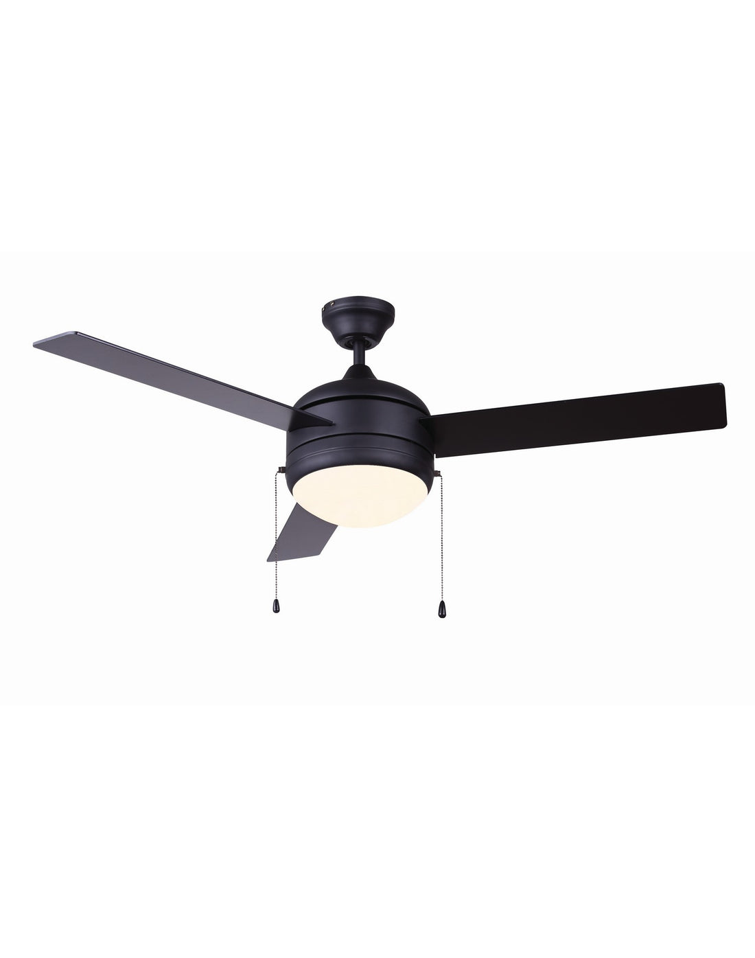 Ventilateur de plafond 48 po | Calibre Iii