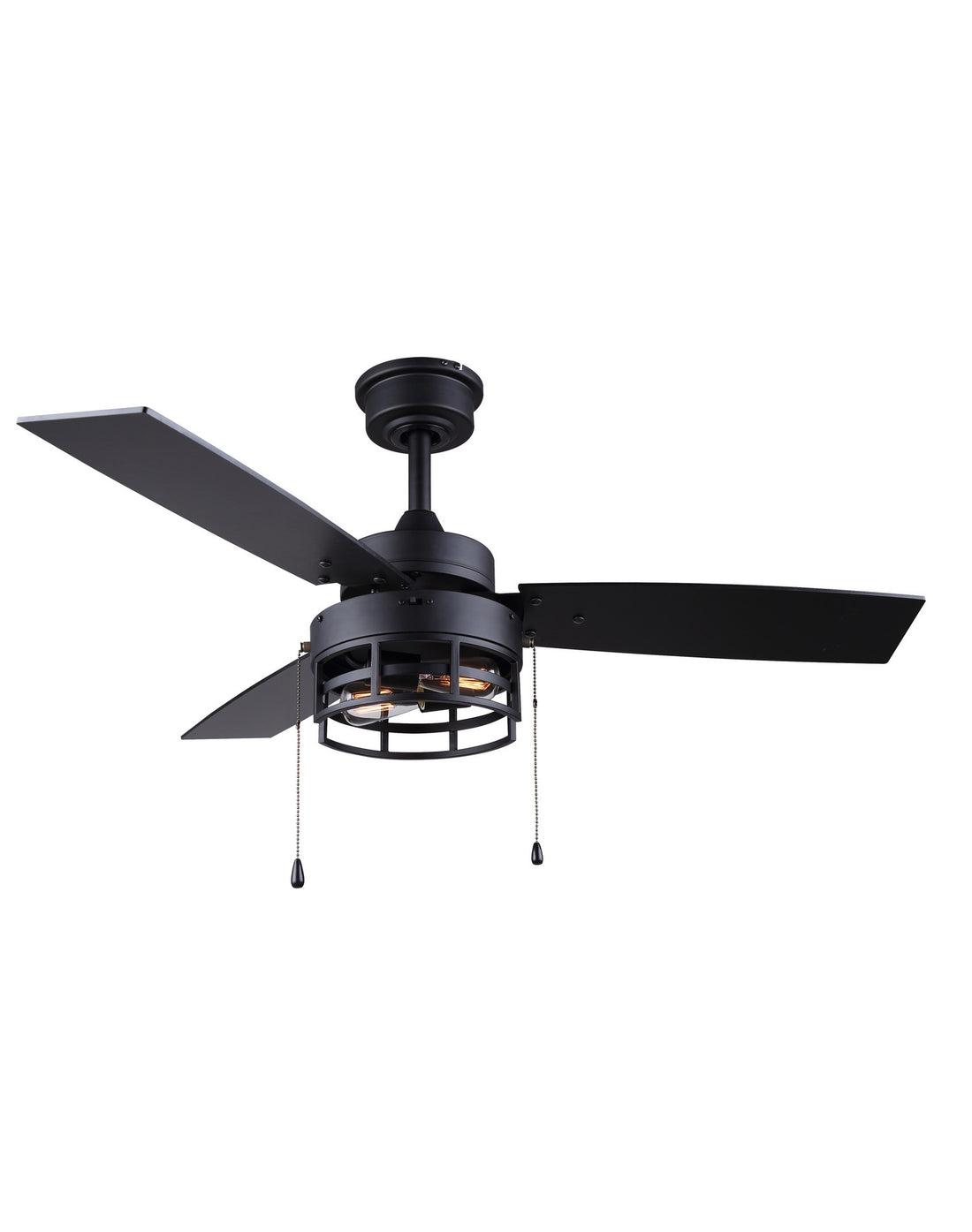 Ventilateur de plafond 42 po | Attley
