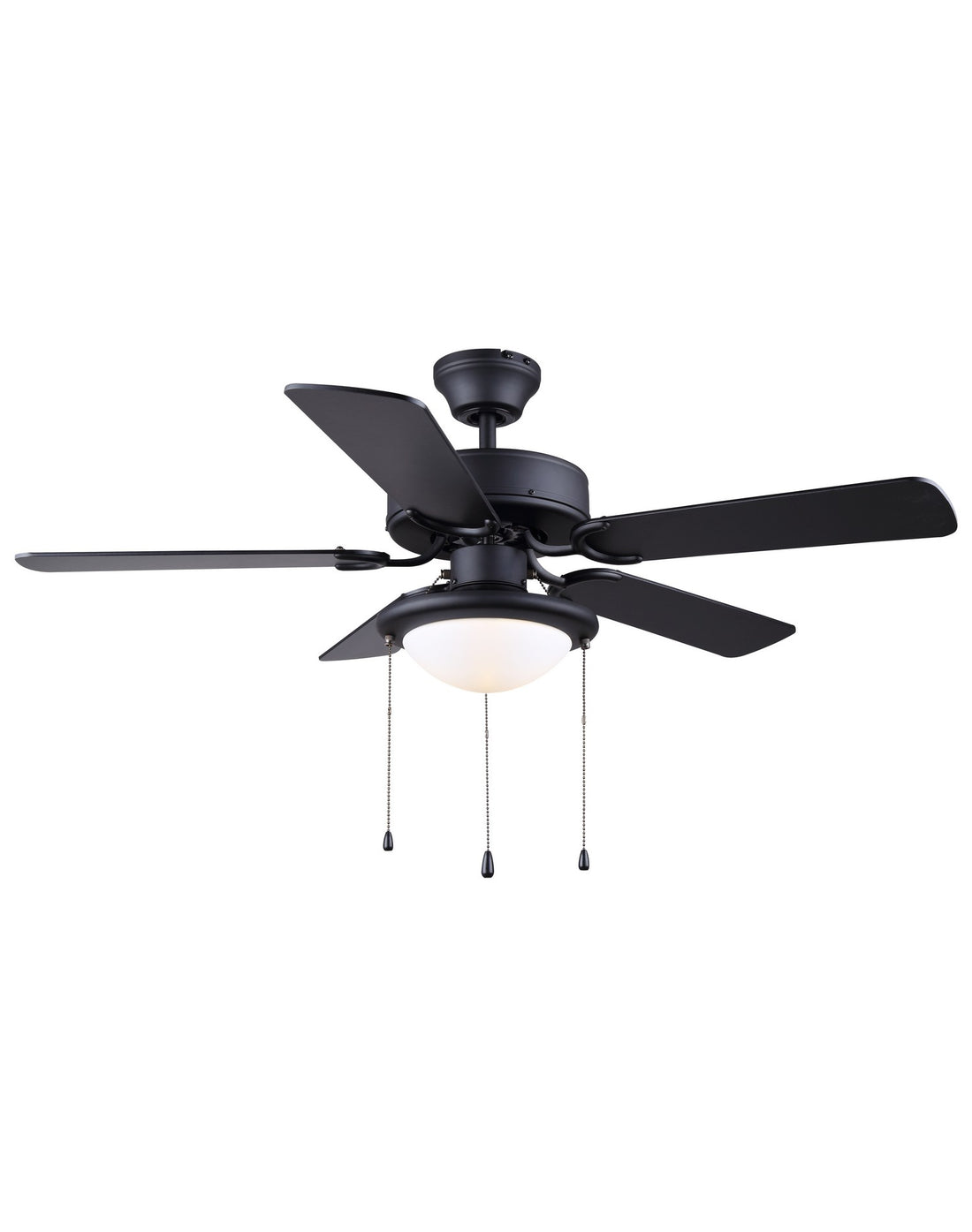 Ventilateur de plafond 42 po | Eclipse