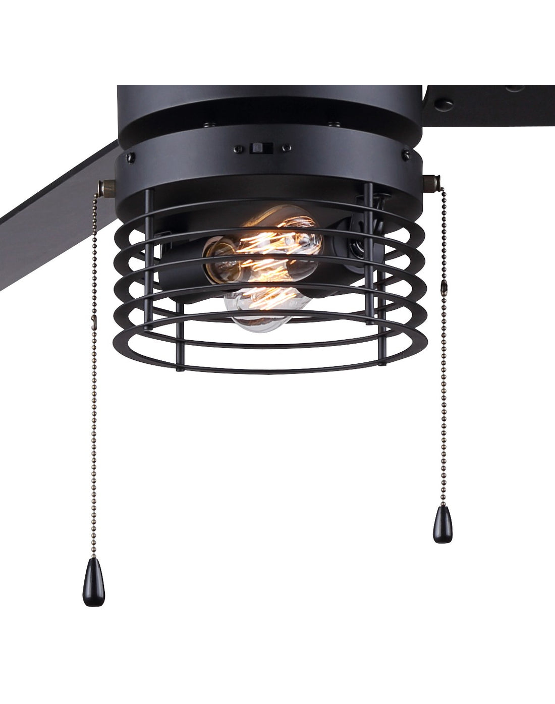 Ventilateur de plafond 52 po | Alder