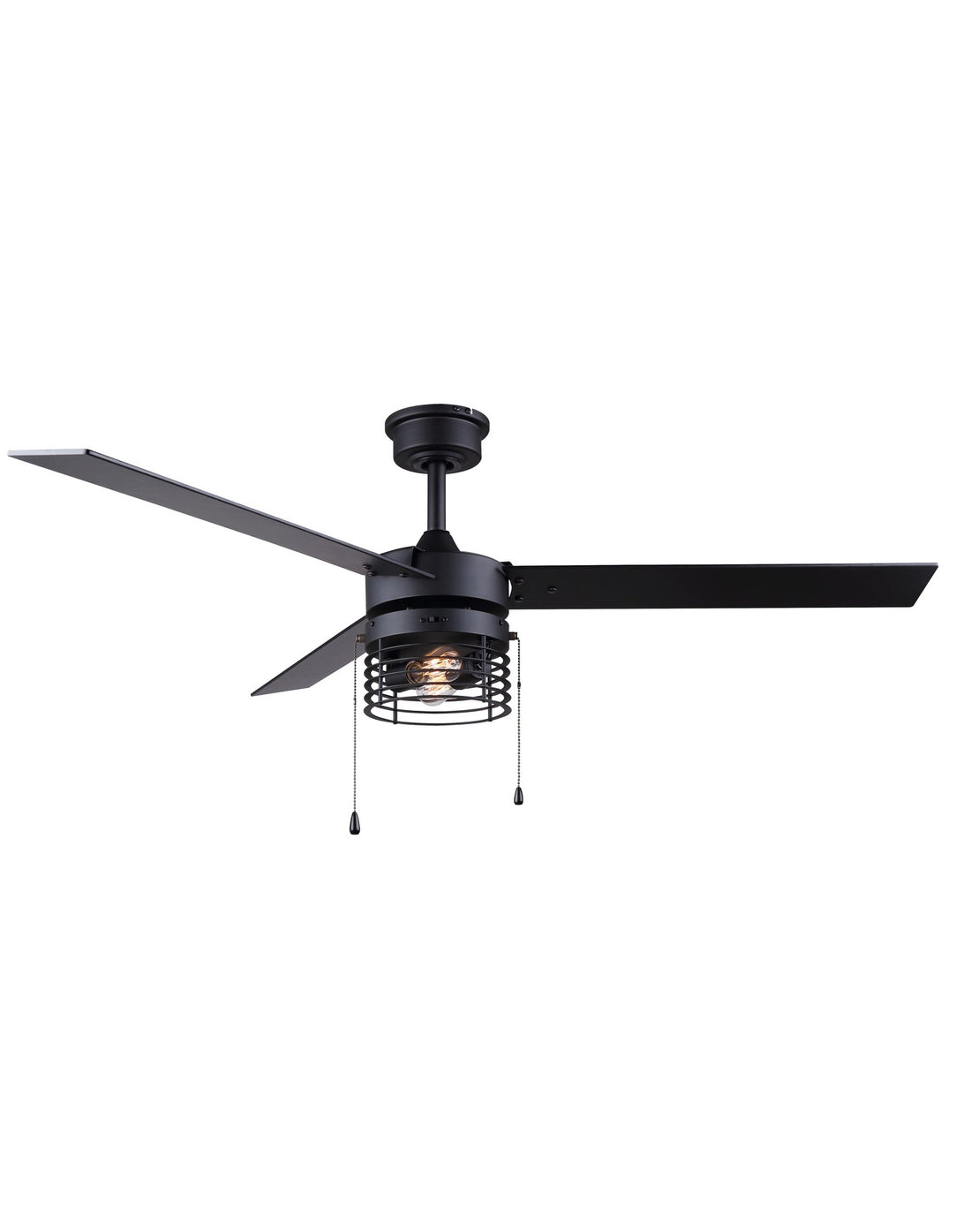 Ventilateur de plafond 52 po | Alder