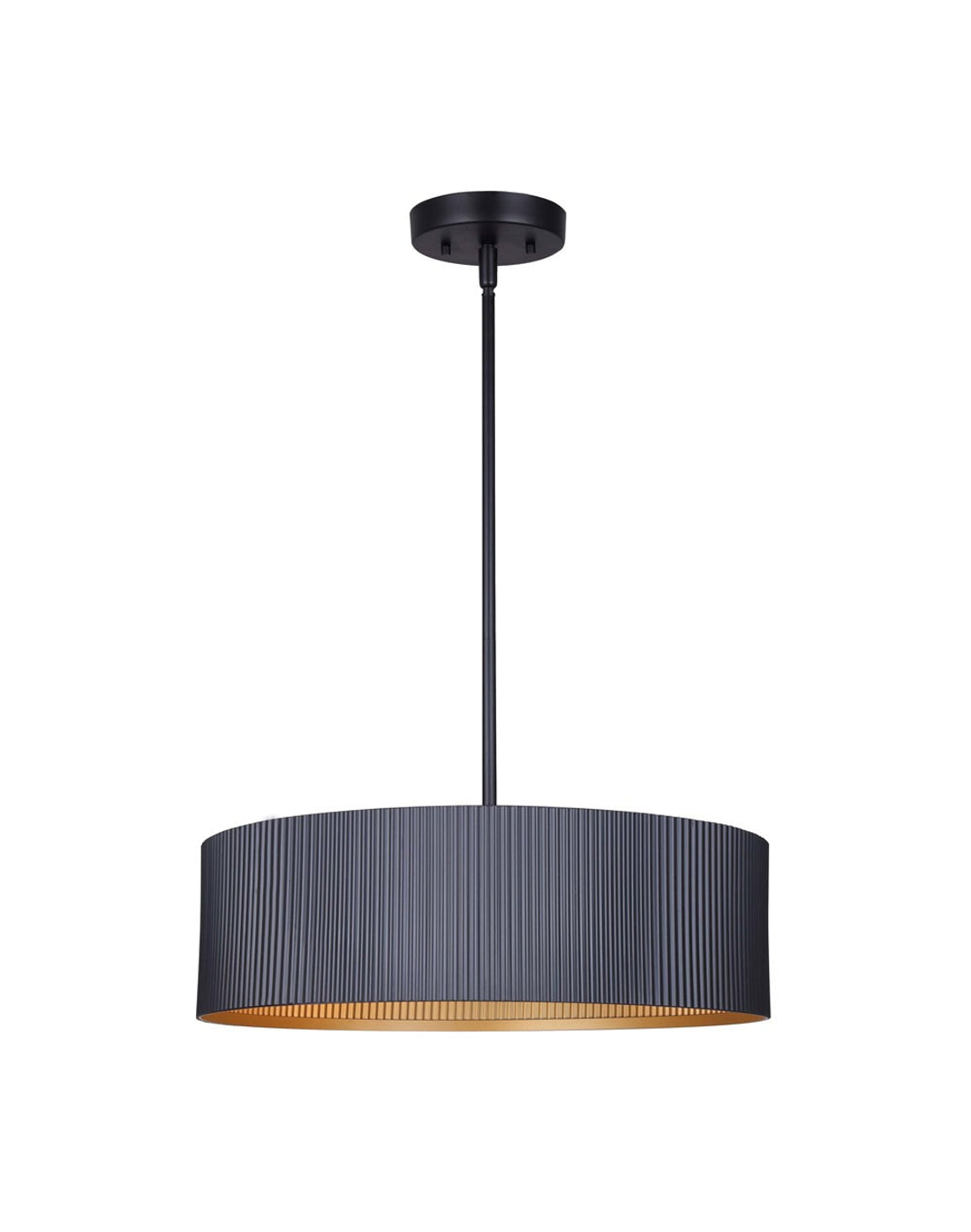 Lustre 3 lumières | Rexton