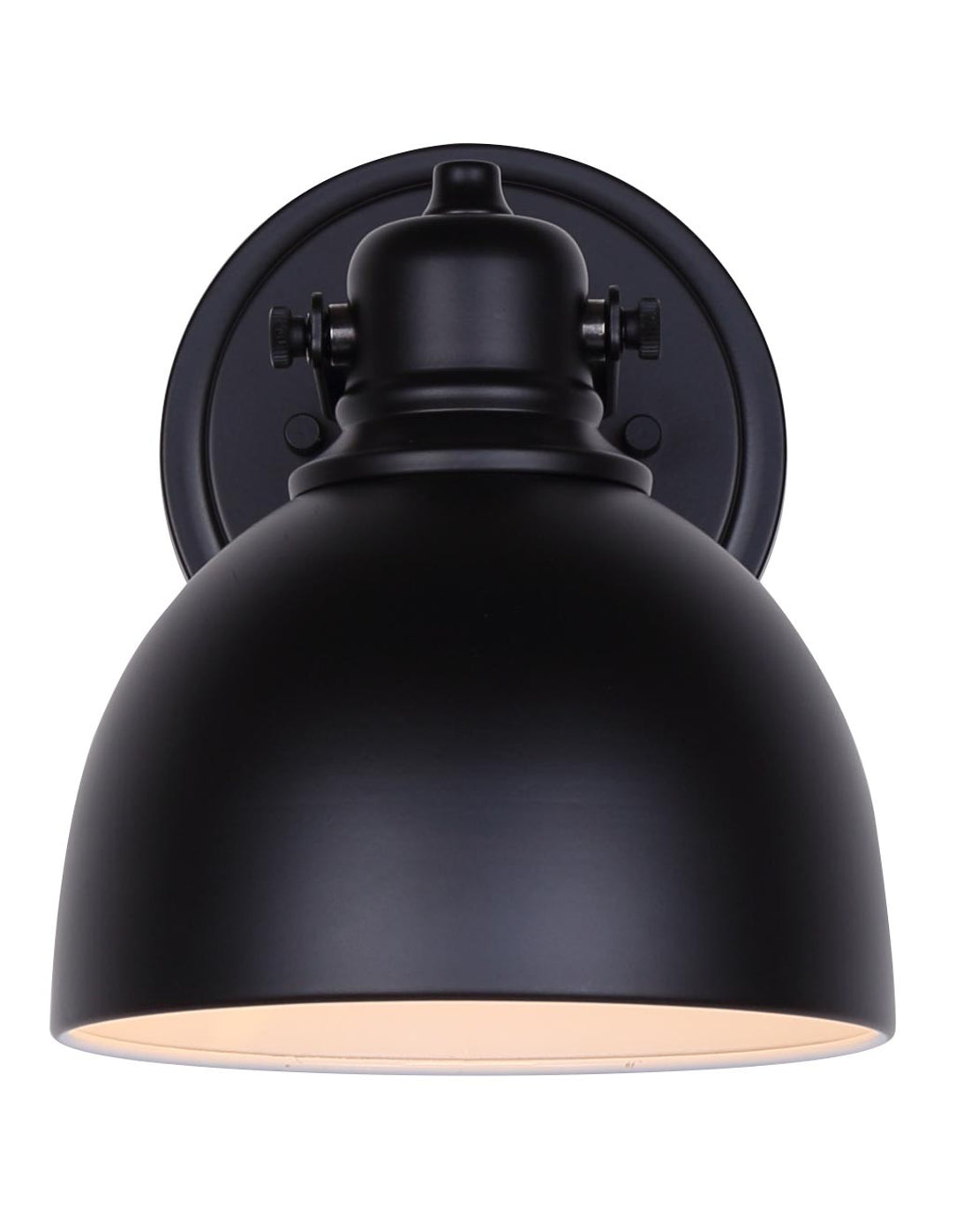 Applique de vanité 1 lumière | Polo