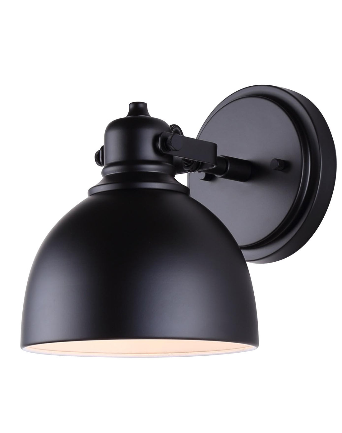 Applique de vanité 1 lumière | Polo