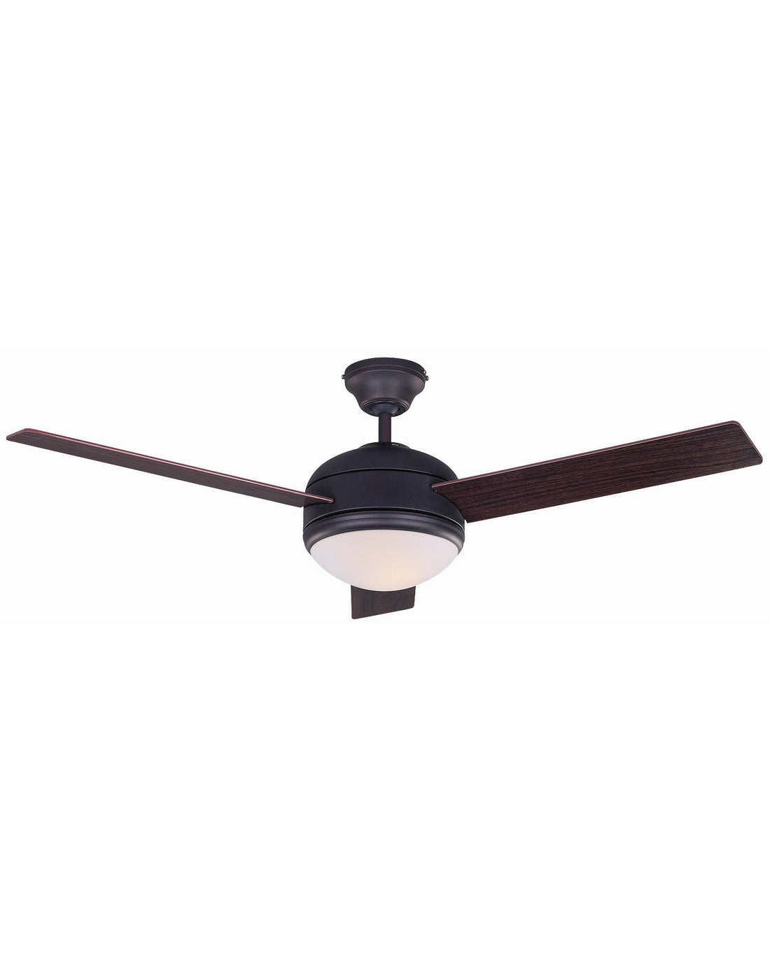 Ventilateur de plafond 48 po | Calibre