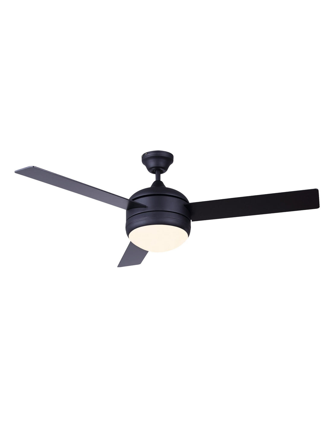 Ventilateur de plafond 48 po | Calibre