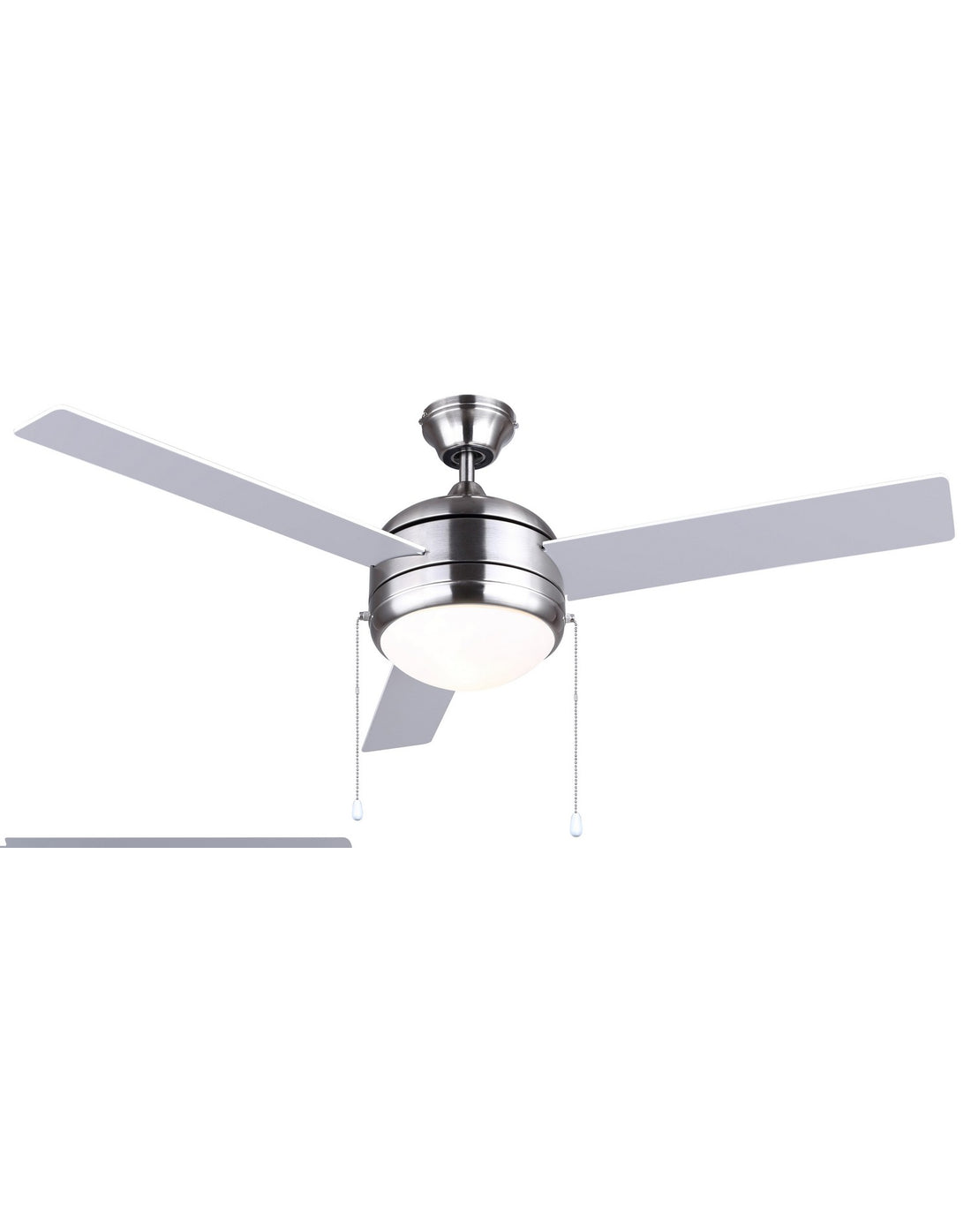 Ventilateur de plafond 48 po | Calibreiii