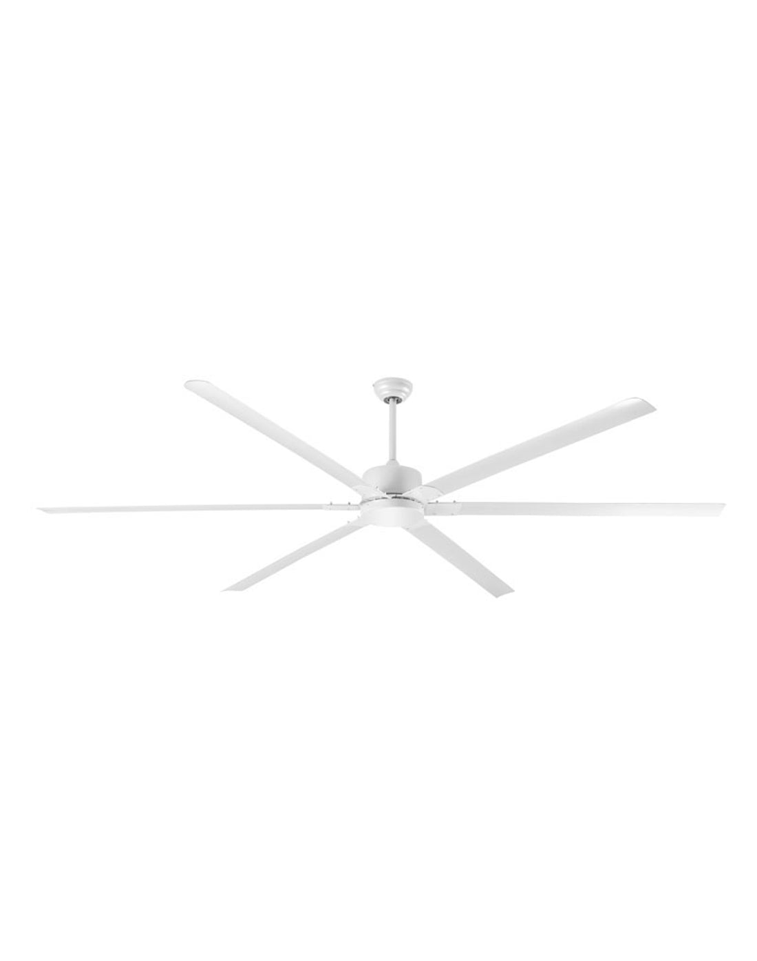 Ventilateur de plafond 96 po | Fanbos