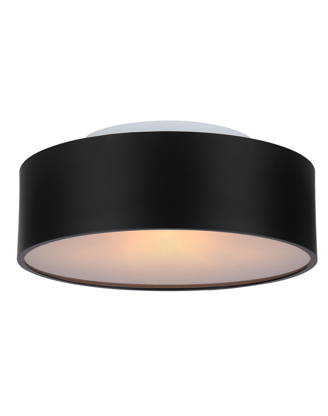 Plafonnier 2 lumières | Dexter
