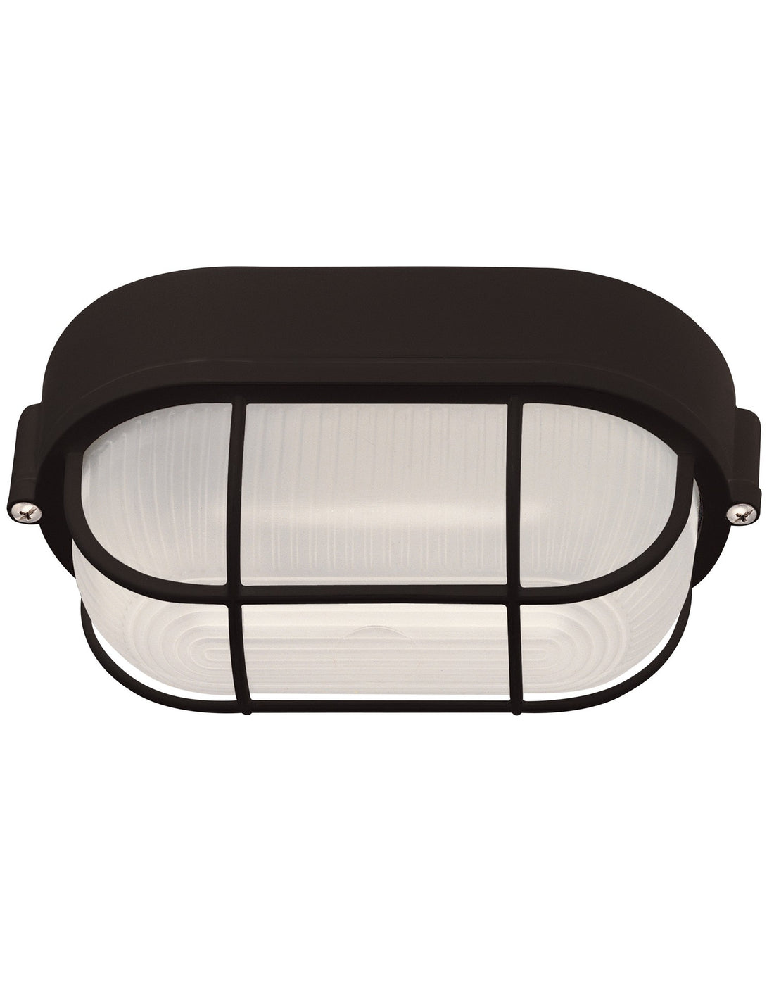 Lanterne extérieure 1 lumière | Marine