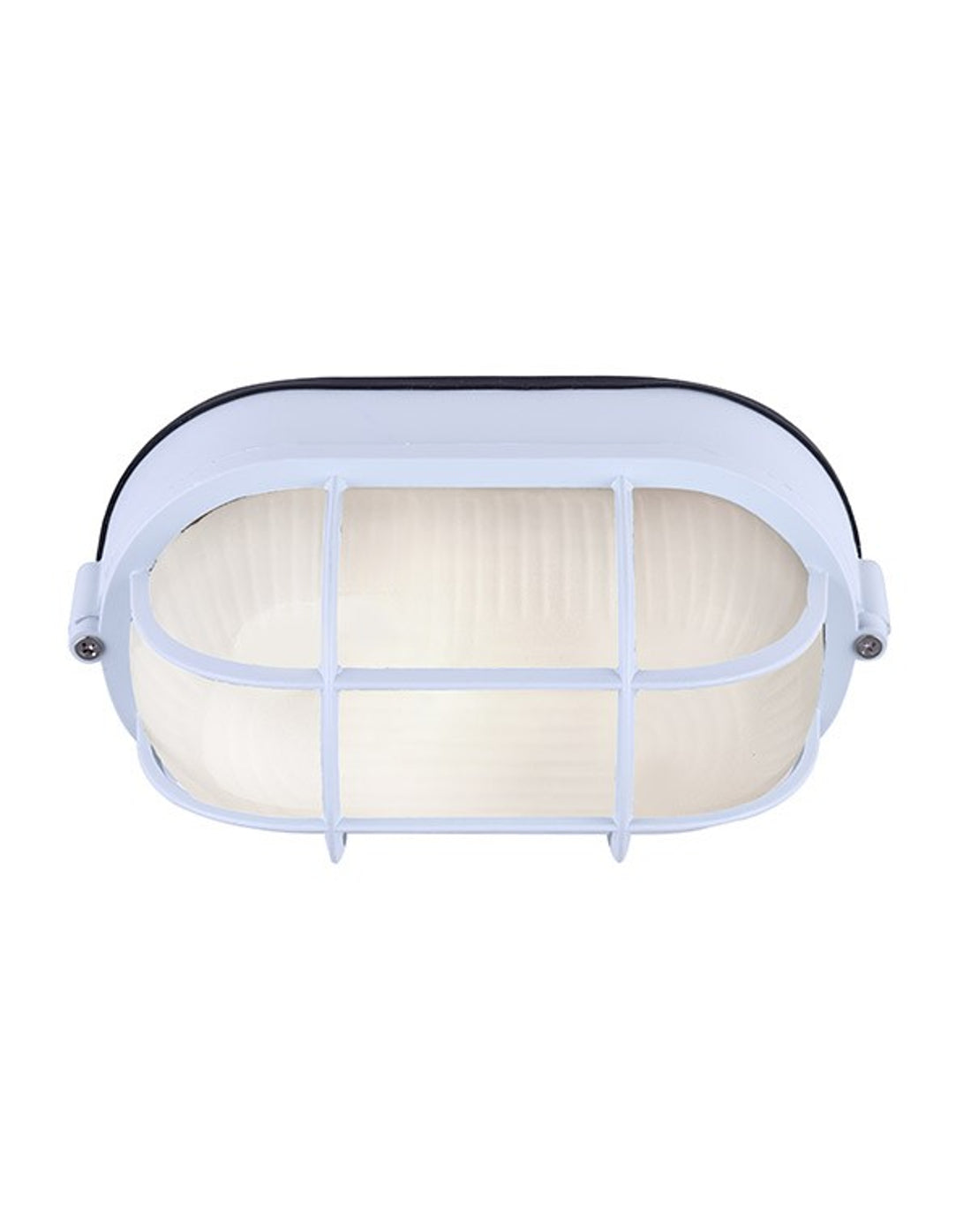 Lanterne extérieure 1 lumière | Marine Light