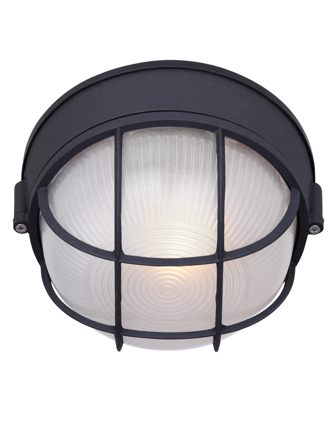 Lanterne extérieure 1 lumière | Marine