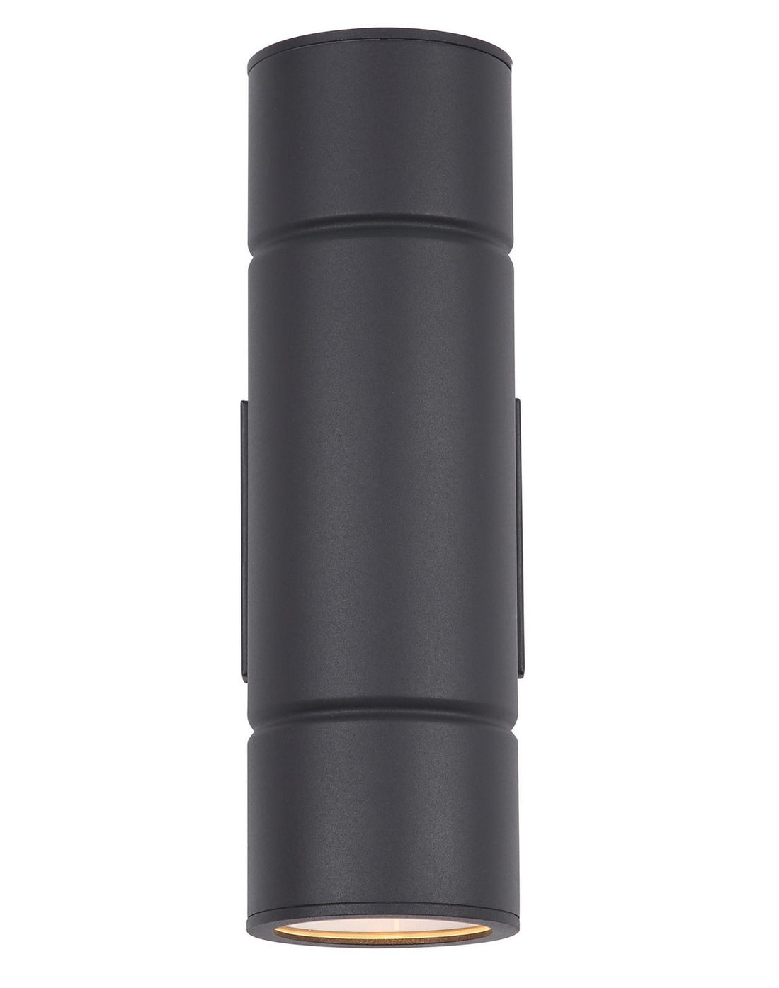 Lanterne extérieure 2 lumières | Taylin