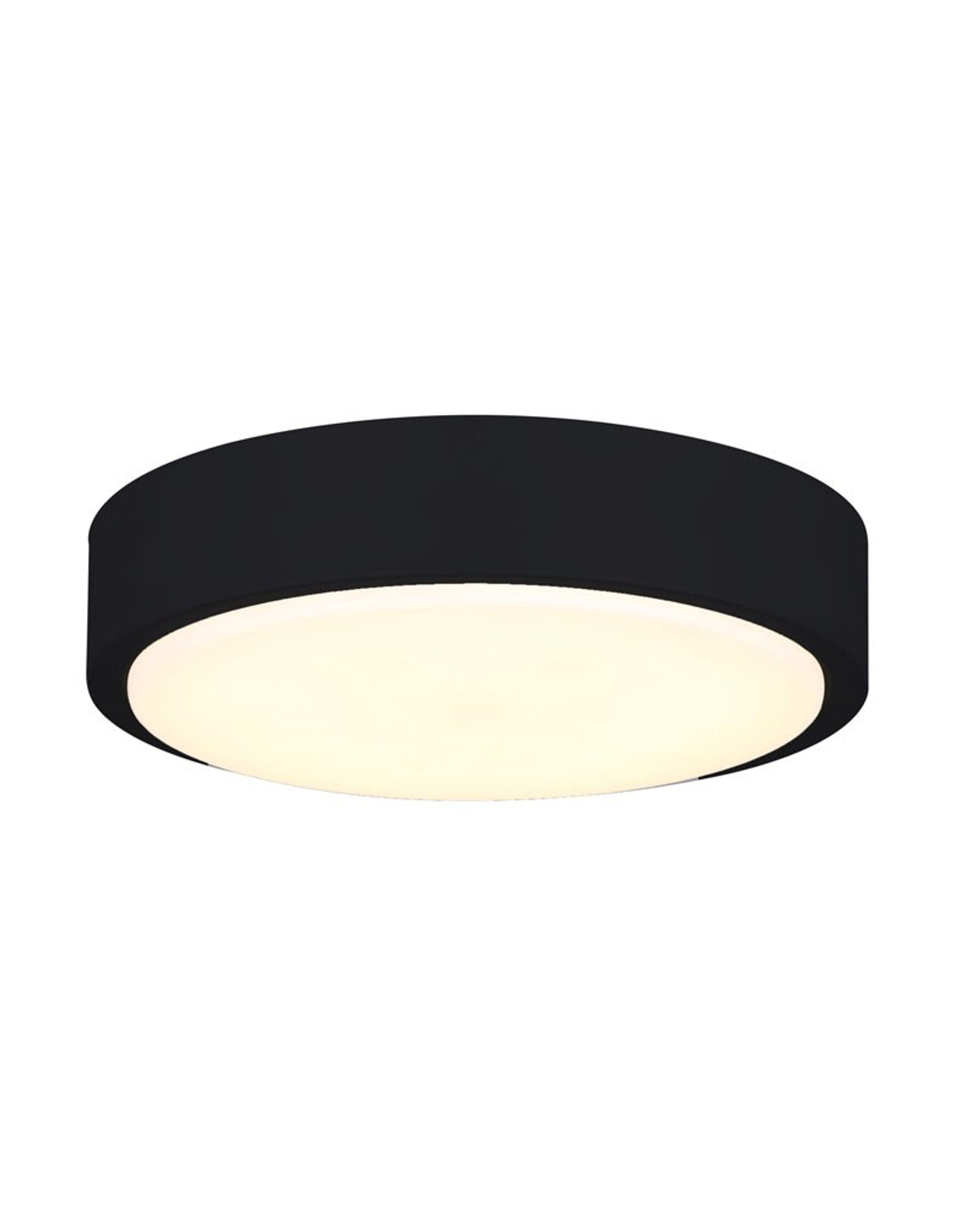 Kit d'éclairage de ventilateur DEL | Led Light Kit