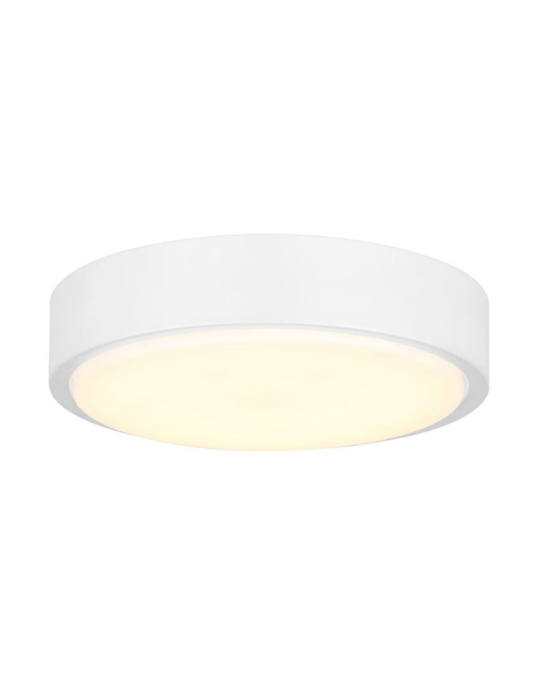 Kit d'éclairage de ventilateur DEL | Led Light Kit