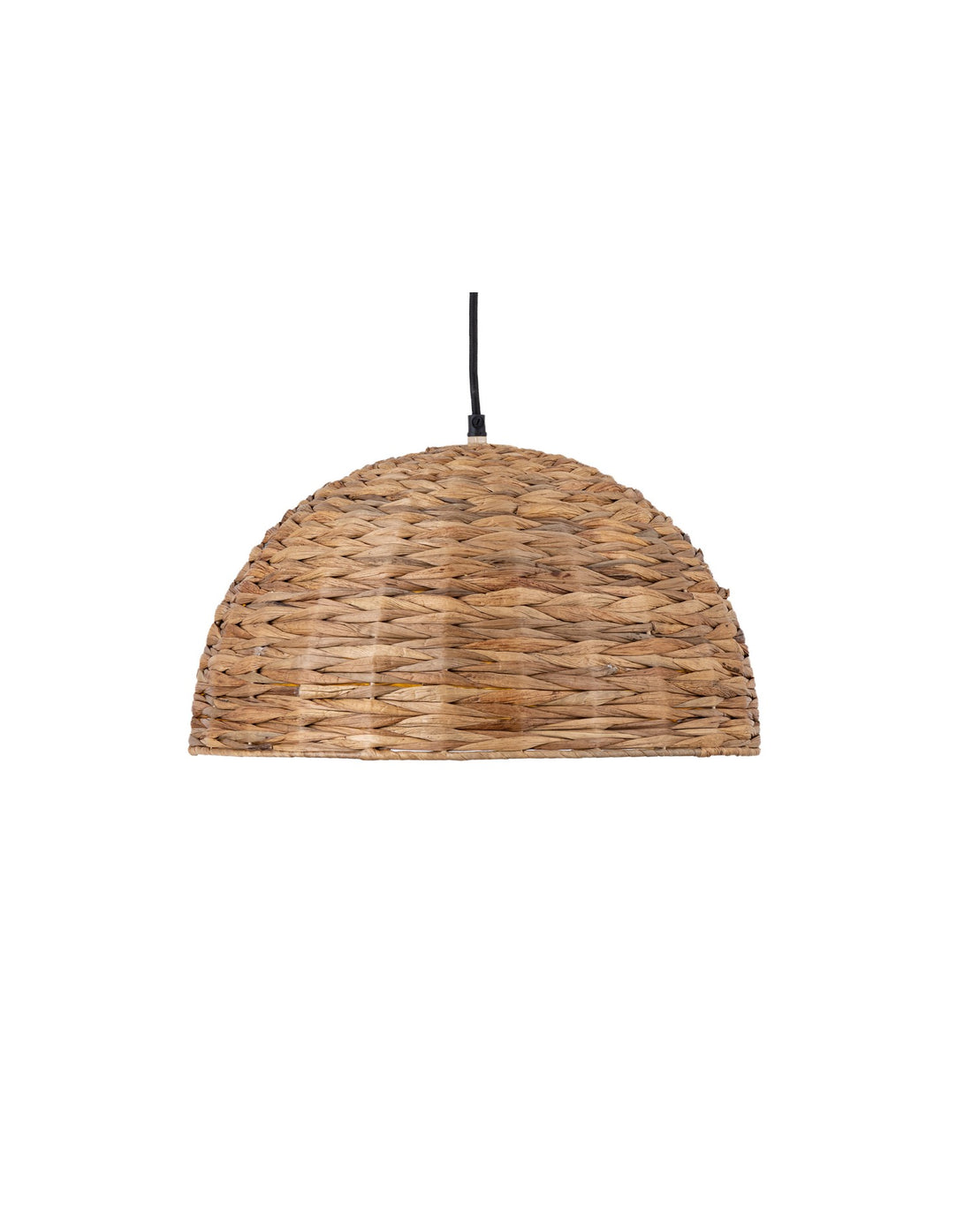Suspension 1 lumière | Kaia