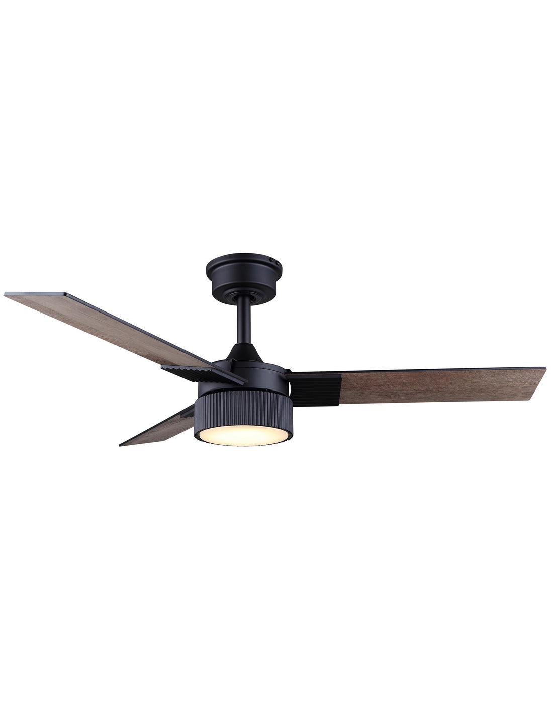 Ventilateur de plafond 42 po | Cale