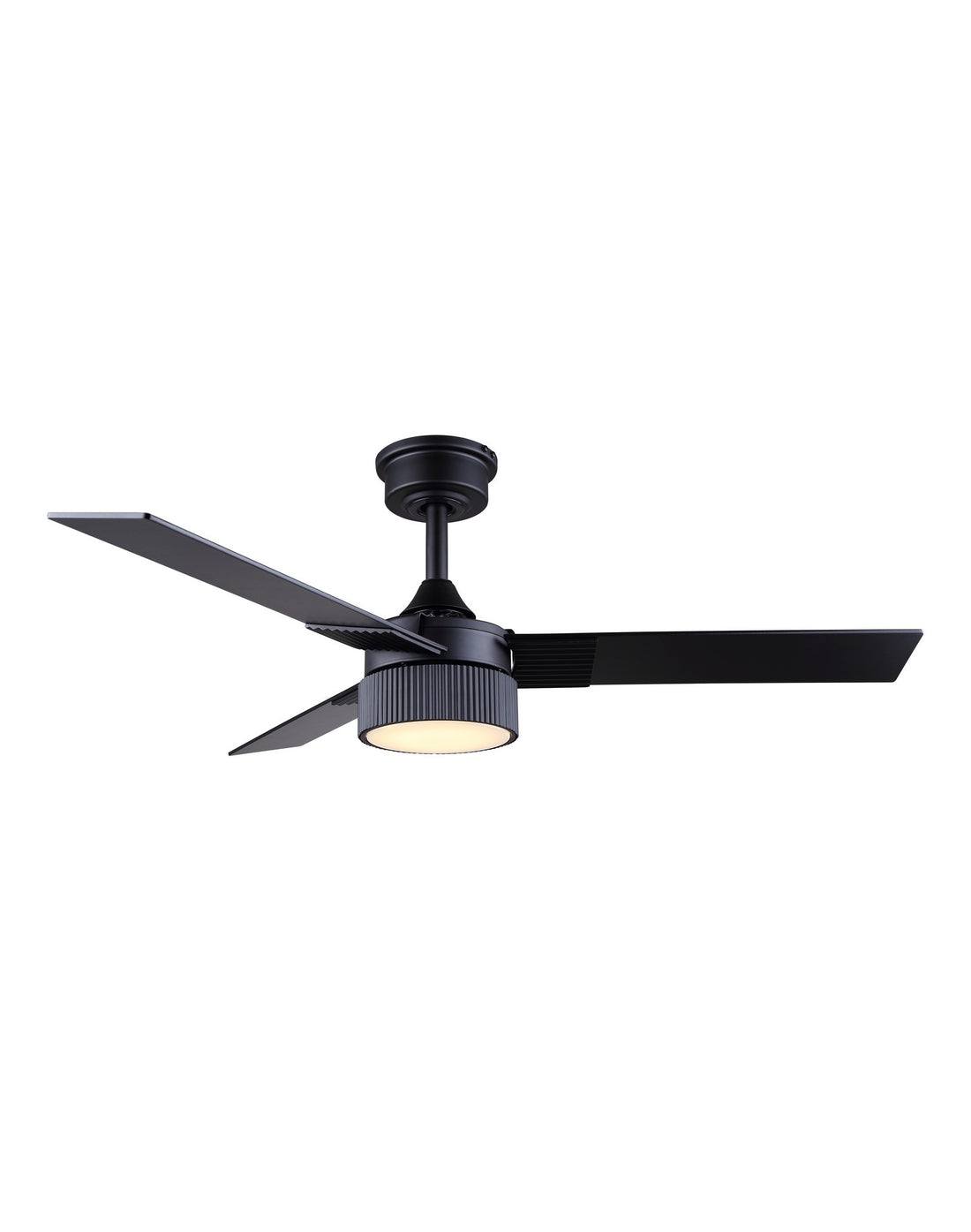 Ventilateur de plafond 42 po | Cale