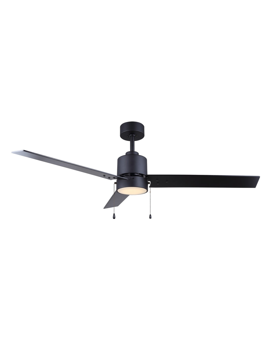 Ventilateur de plafond 52 po | Jace