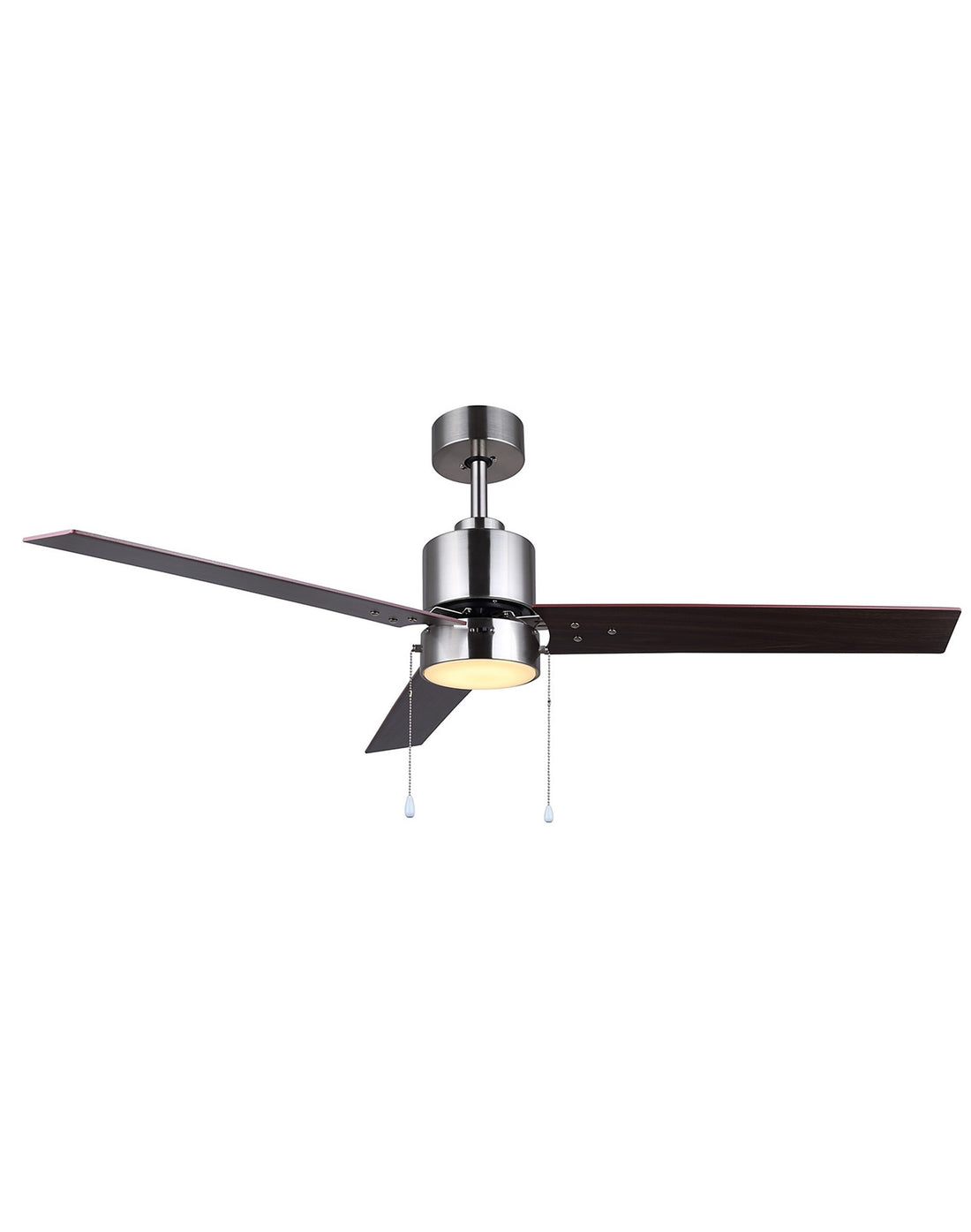 Ventilateur de plafond 52 po | Jace
