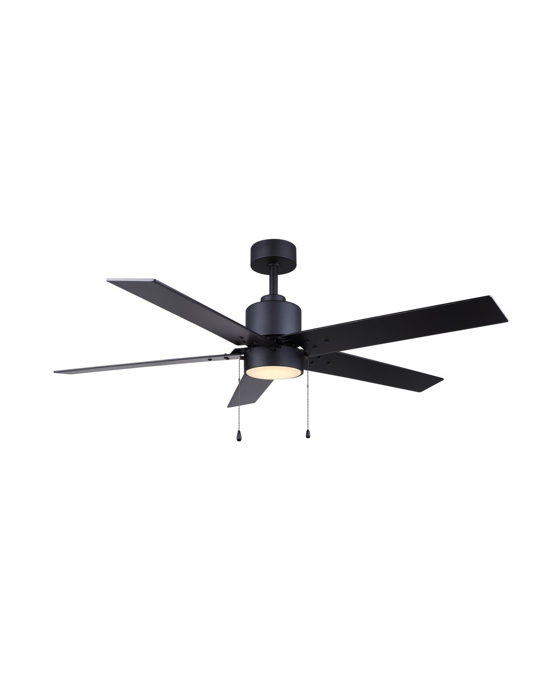 Ventilateur de plafond 52 po | Romy