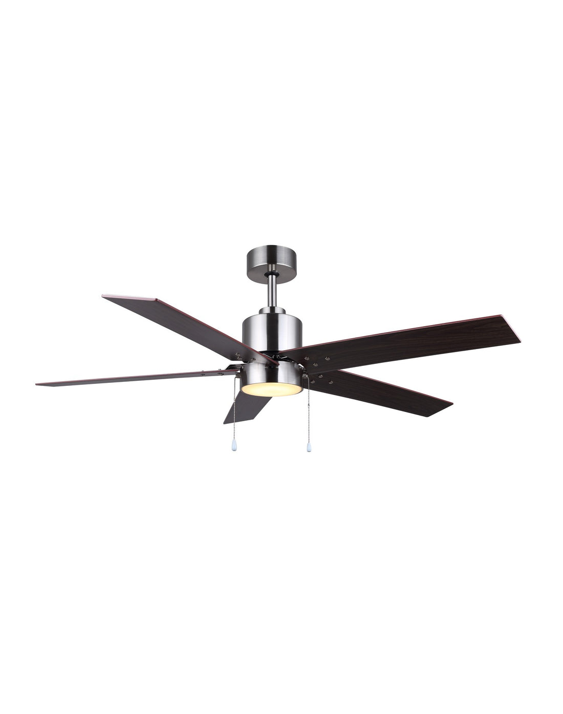 Ventilateur de plafond 52 po | Rhonda