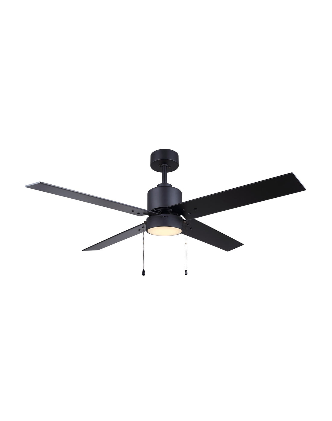 Ventilateur de plafond 52 po | Tate