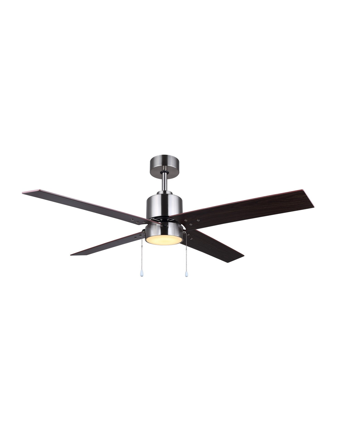 Ventilateur de plafond 52 po | Tate