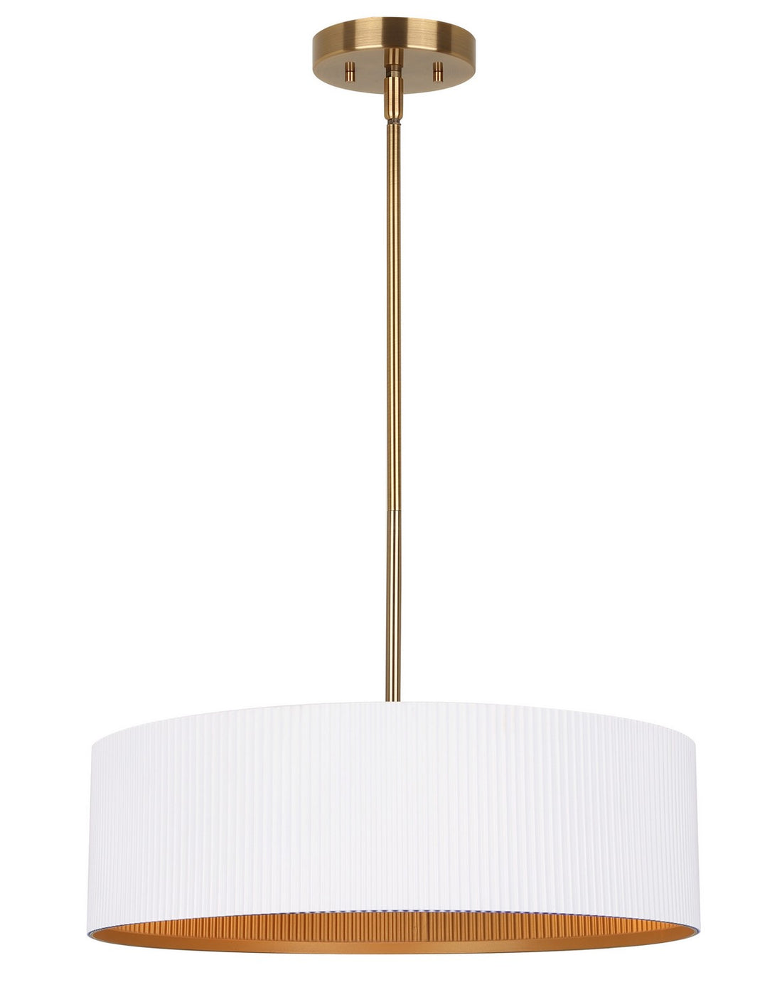 Lustre 3 lumières | Rexton