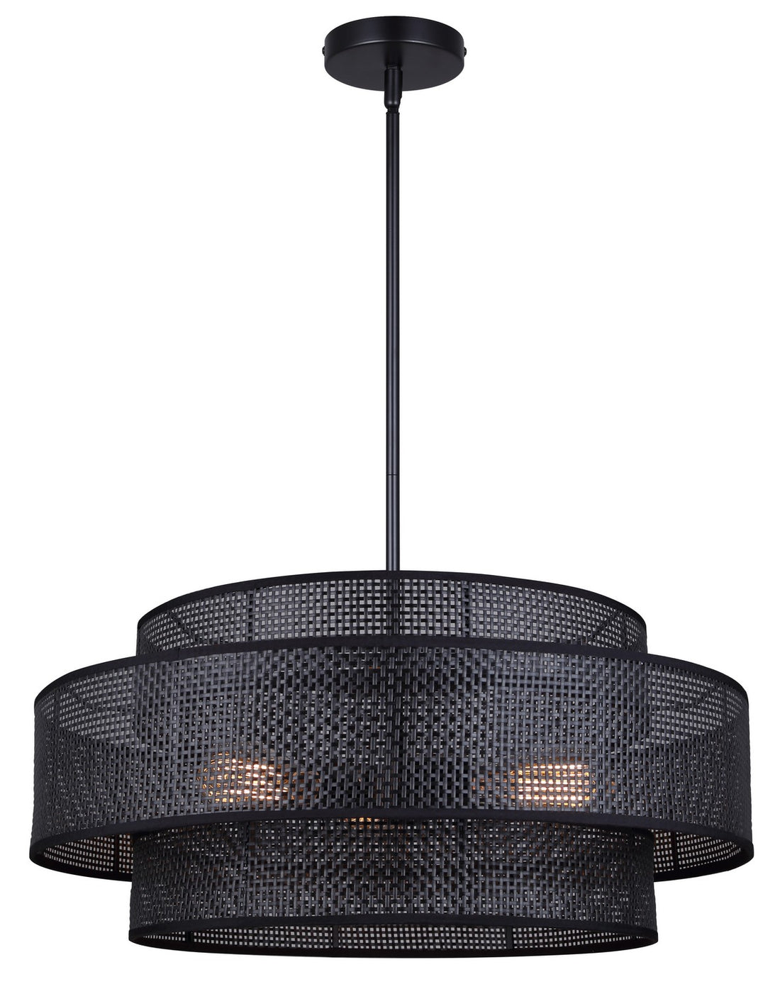 Lustre 3 lumières | Bellamy