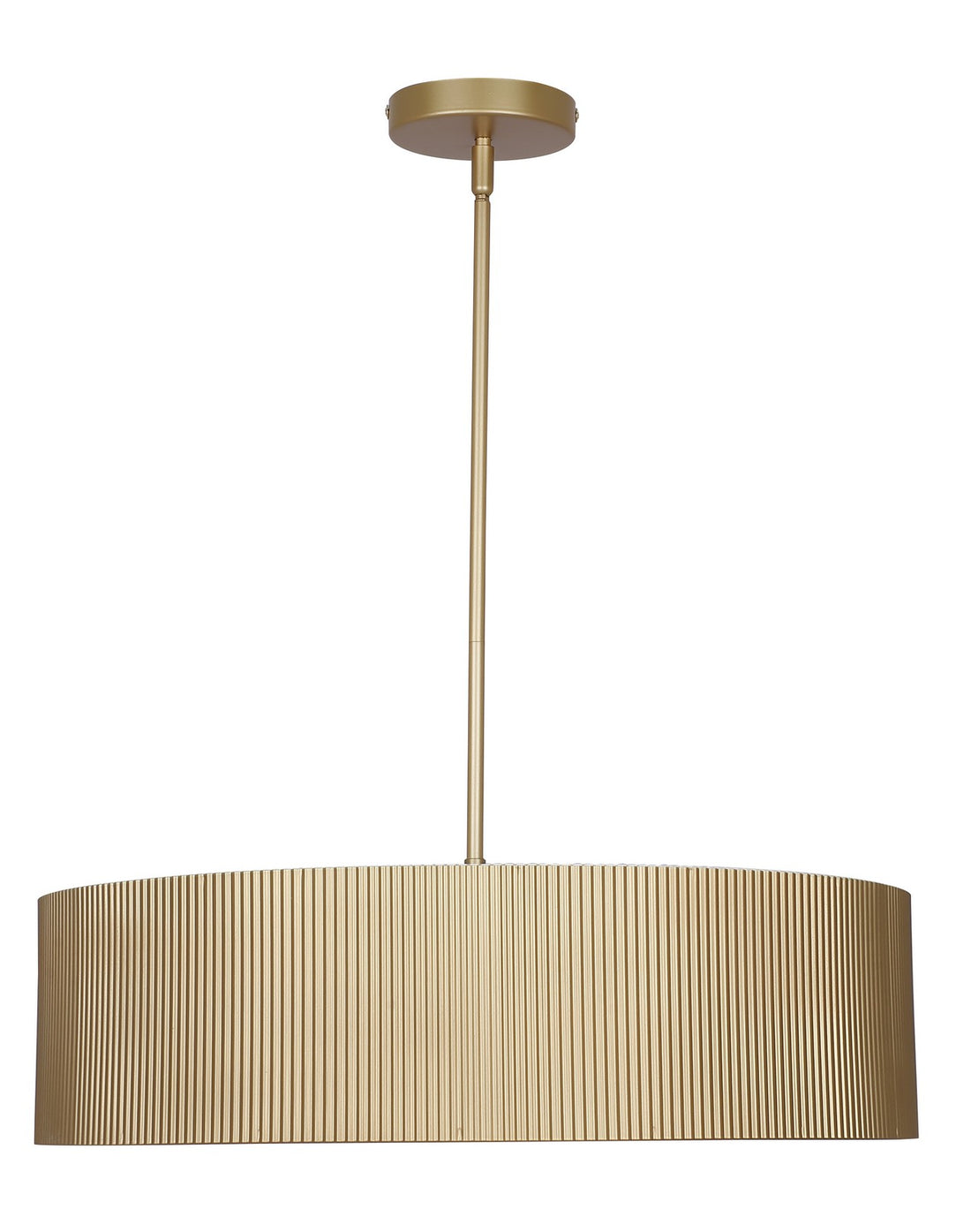 Lustre 3 lumières | Scarlett