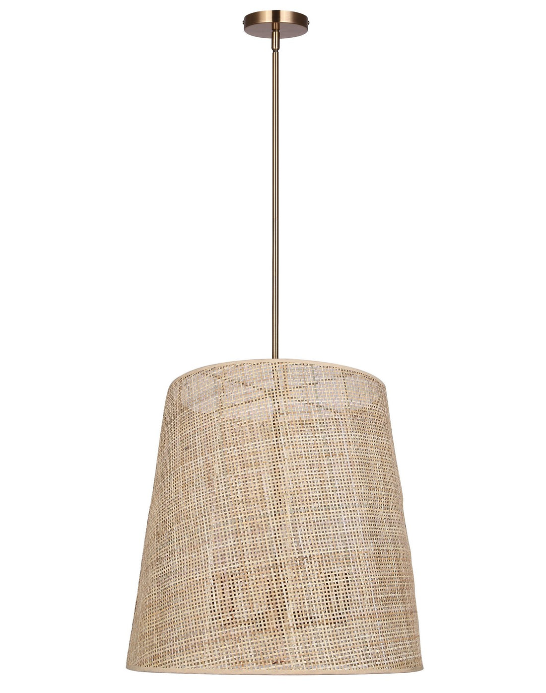 Lustre 3 lumières | Mia