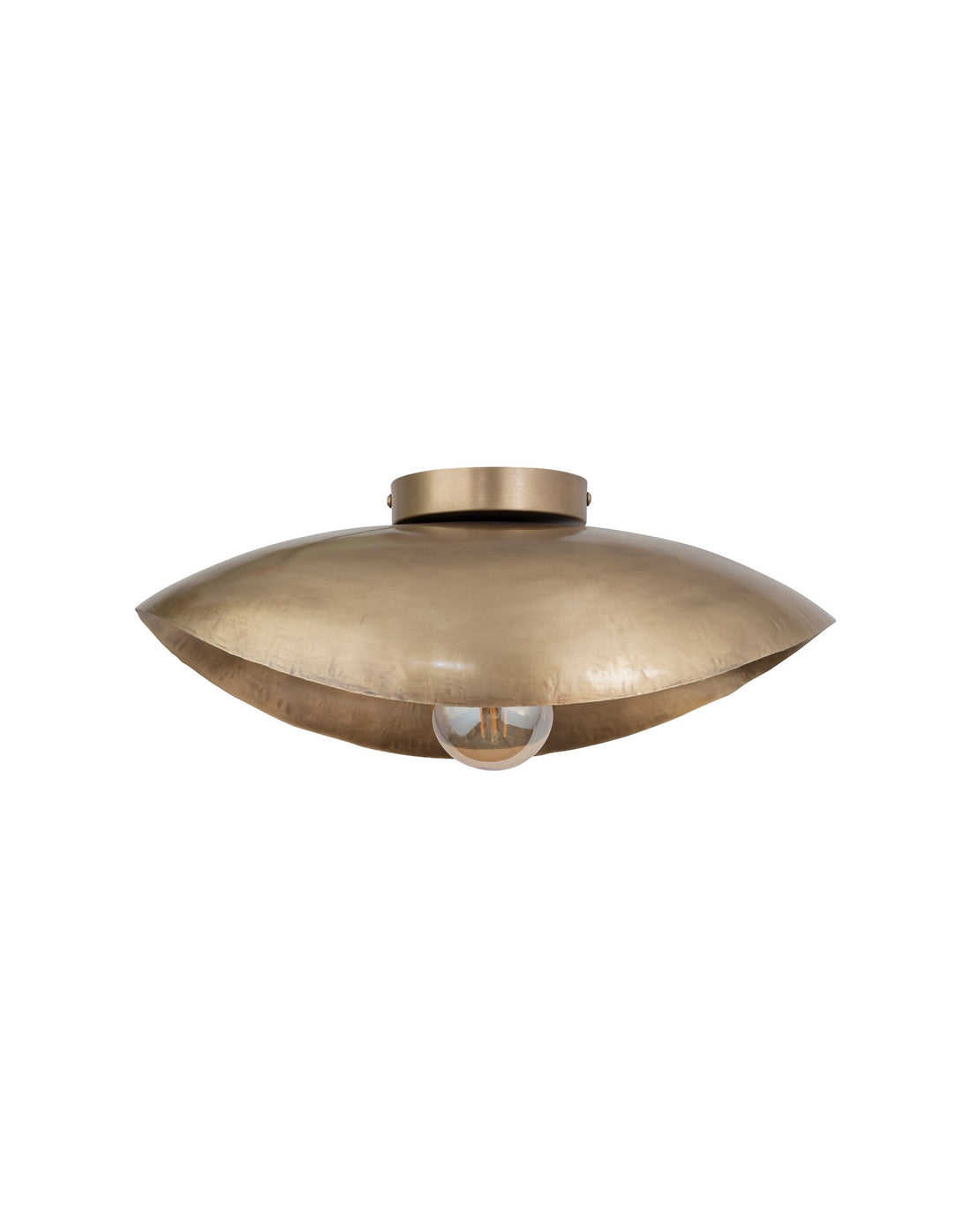Plafonnier 1 lumière | Maverick
