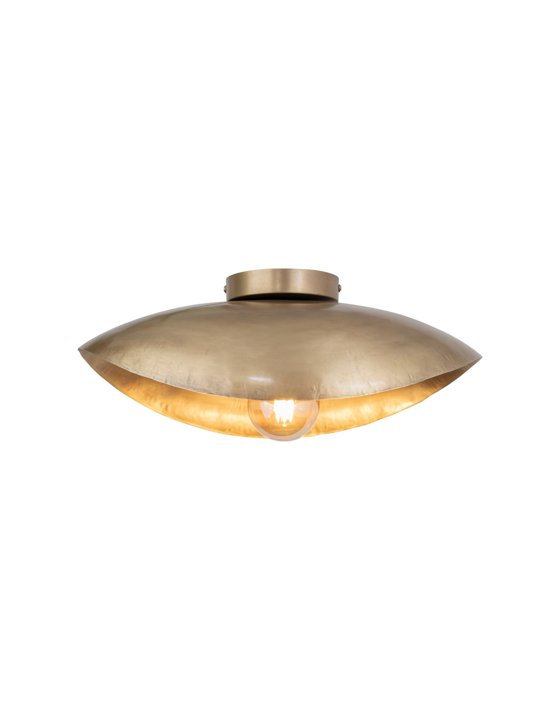 Plafonnier 1 lumière | Maverick
