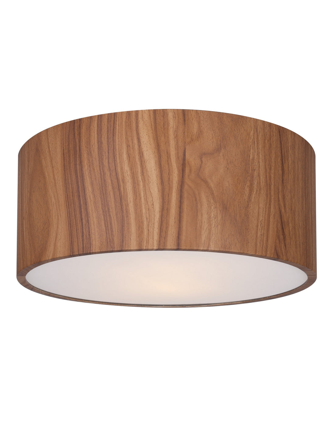 Plafonnier 2 lumières | Dexter