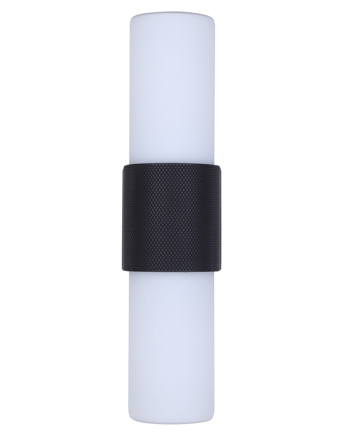 Lanterne extérieure 2 lumières | June