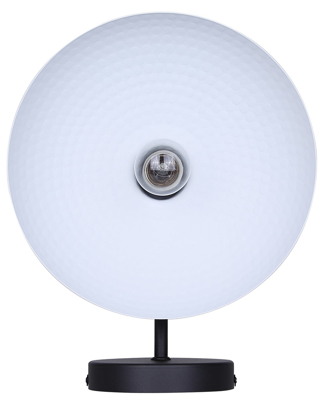 Lanterne extérieure 1 lumière | Jodi