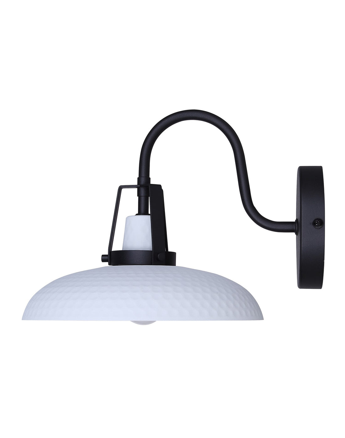 Lanterne extérieure 1 lumière | Jodi