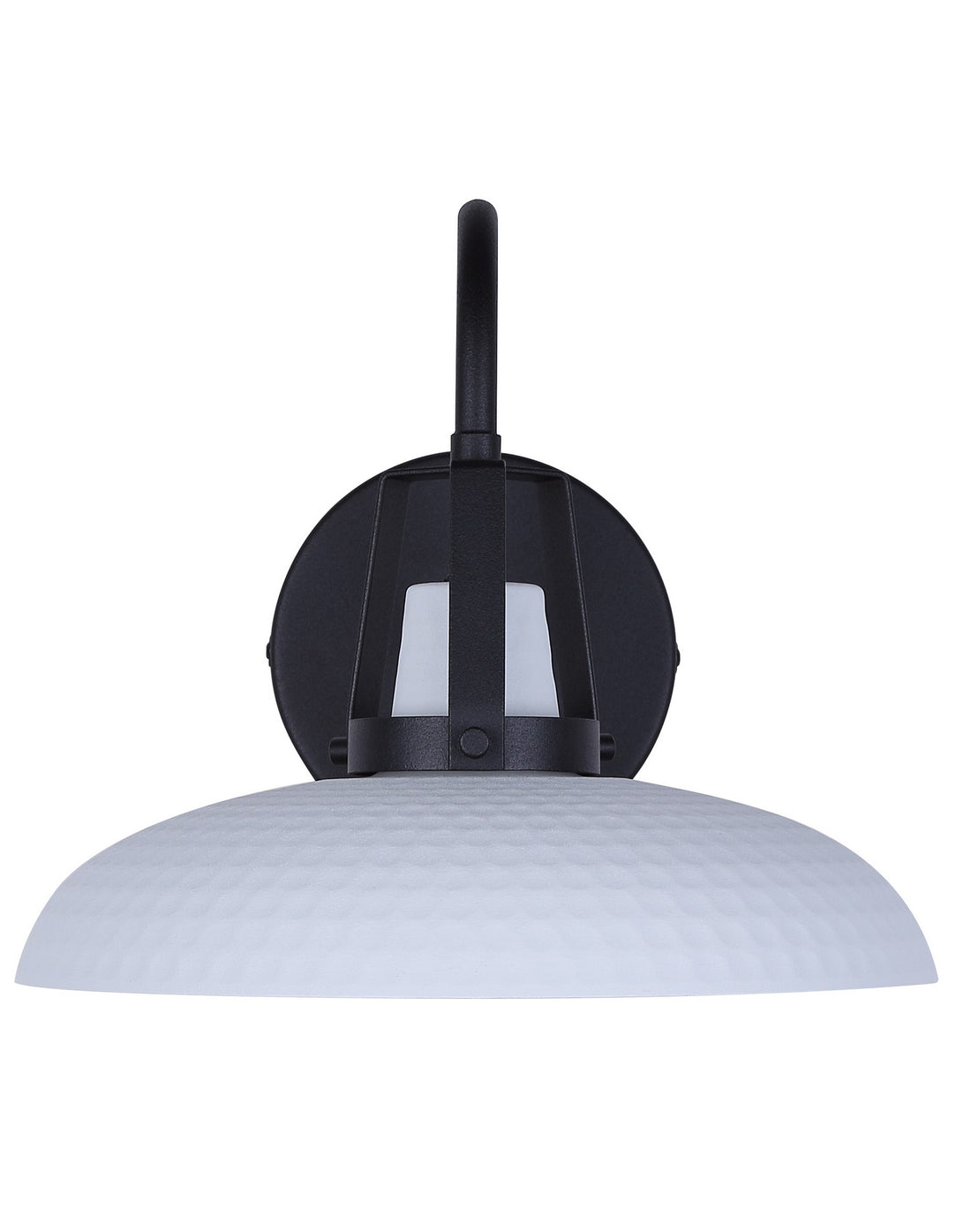 Lanterne extérieure 1 lumière | Jodi