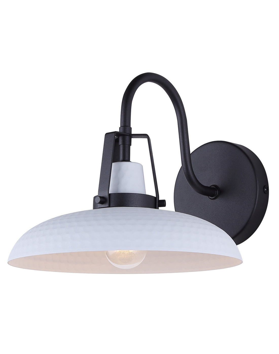 Lanterne extérieure 1 lumière | Jodi