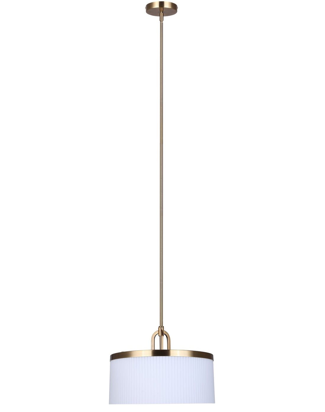 Suspension 3 lumières | Kinslea